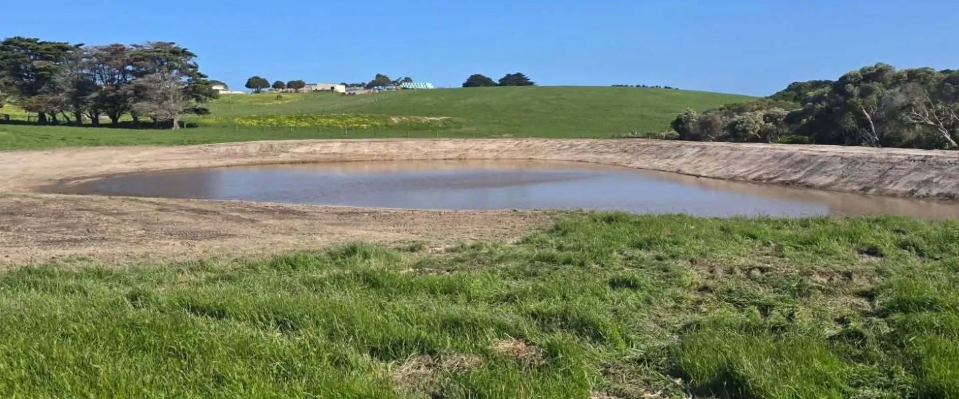 Site Cuts Mornington Peninsula