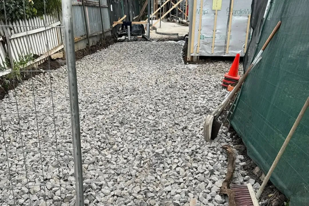 Land Clearing Gippsland